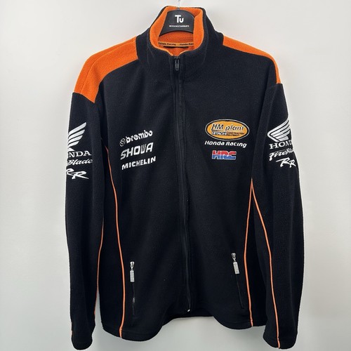 Honda racing vintage - honda,