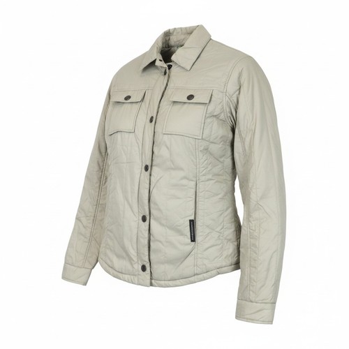 Tucano urbano trudy women - tucano,