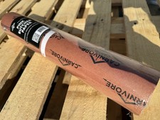 Carnivore Cartel Pink Butcher