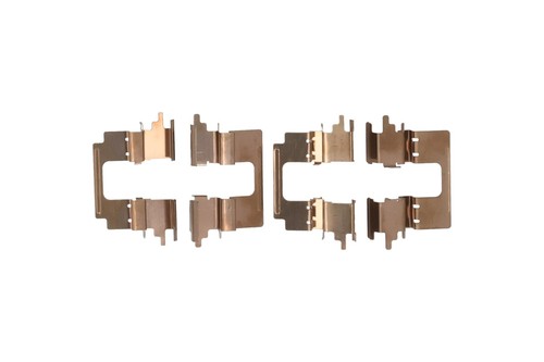 Kamoka 1130203 accessory kit - kamoka,