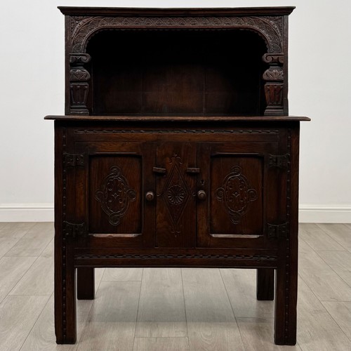 Antique 19th century - antique,