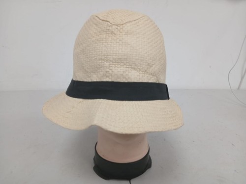 Primark light beige - light,