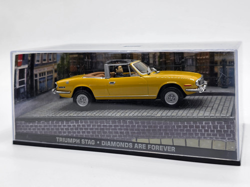 1970 triumph stag - 1970,