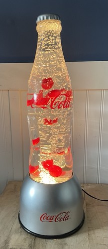 Coca cola coke bottle - coca,