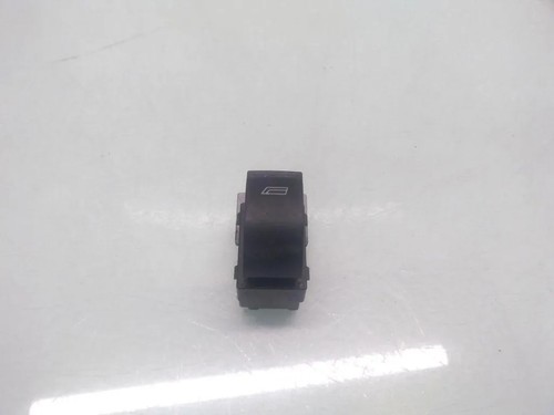 Audi avant 4b5 - 4b5,, c5