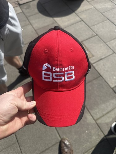Official british superbike - official,
