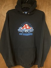 Vintage 2002 Rare Flip