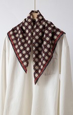 Women Durable Luxury