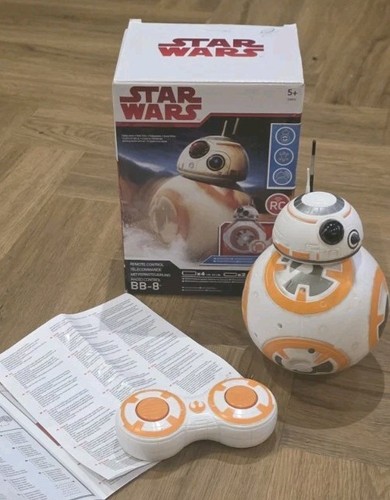Star wars force awakens - star,