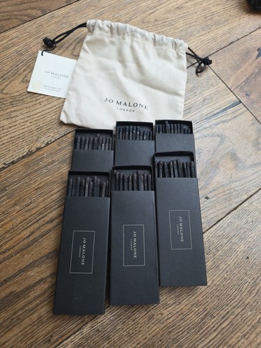 Malone black matches - black,