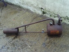 Vintage rare mytaz - rare,