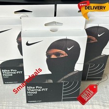 Nike Pro Therma-Fit Hyperwarm