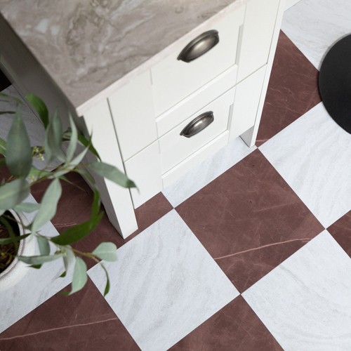 Floor pops bonneville - floor,