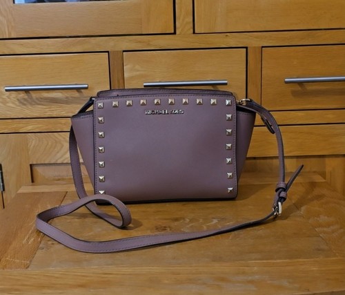 Michael kors selma - michael,