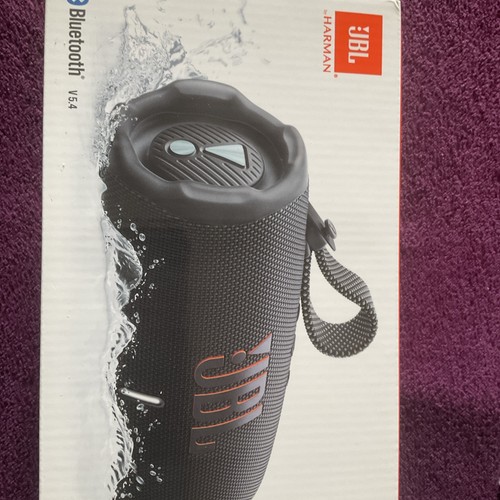 Jbl charge portable - jbl, 6