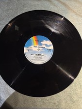 Rose Royce- Car Wash - EQ 88