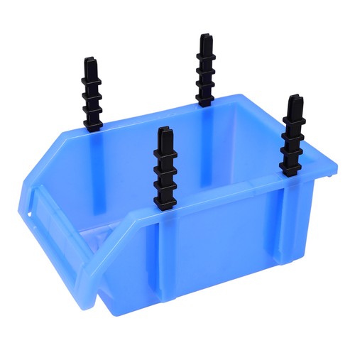 Storage box with - storage,