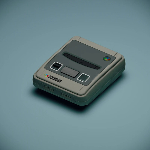 Iomega 100mb ext par - , drive