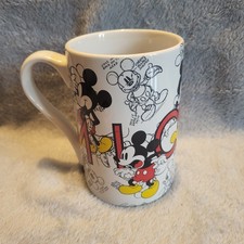 Official disney mickey - official,