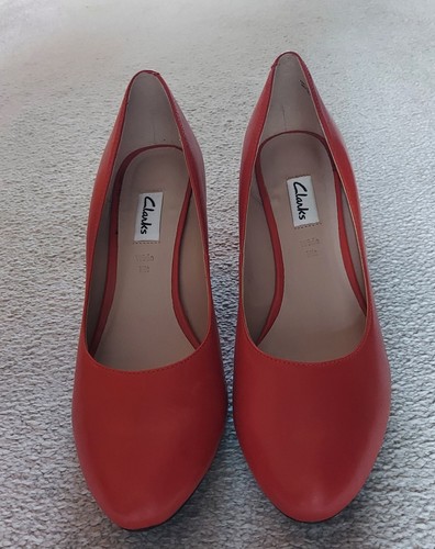 Clarks women court - women's,