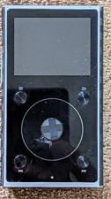 fiio dap