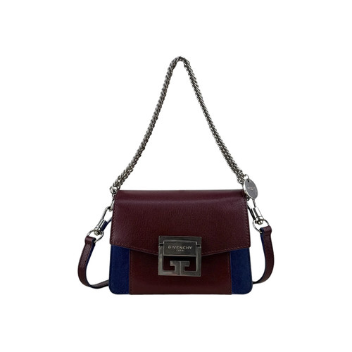 Givenchy limited edition - givenchy,