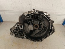 Vauxhall corsa sri - vauxhall,