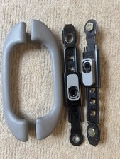 Mitsubishi Lancer Evo 4, 5 , 6