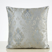 Cushion Covers Pastel Hint of