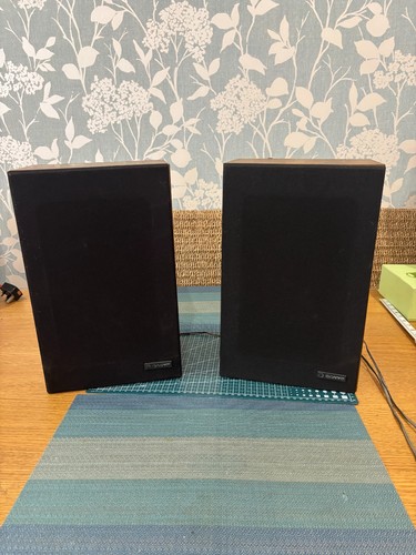 Sanyo 225 vintage - sanyo, hifi