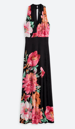 Maggy london dana - maggy,