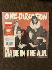 UK SELLER 💙 SEALED One