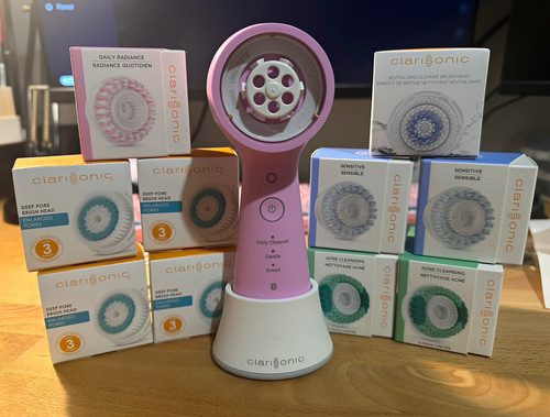 Clarisonic mia smart sonic - mia,