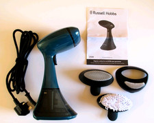 Russell Hobbs Handheld Garment