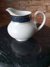 ROYAL DOULTON STANWYCK