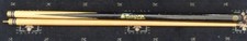 Vintage bce jimmy white - vintage,