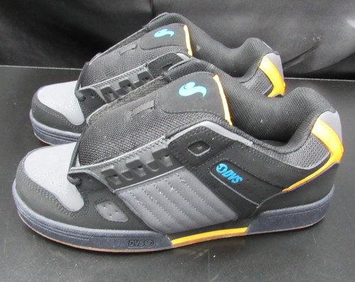 Dvs skateboard shoes celsius - skateboard,