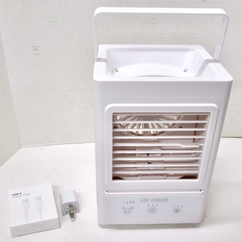 New portable l06 - portable, in