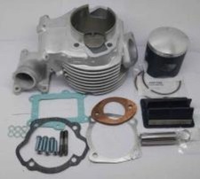 LAMBRETTA RB250 CYLINDER KIT