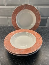 Villeroy & Boch Siena - 4 x 23