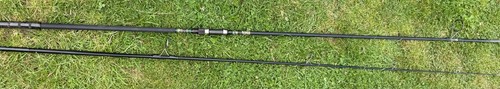 Shimano tribal xta fishing - shimano,