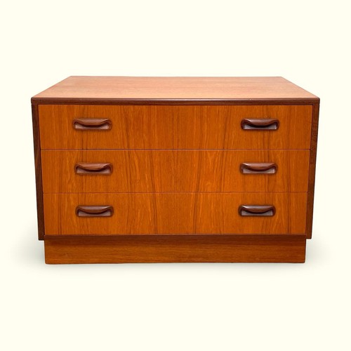 Plan fresco chest drawers - g,