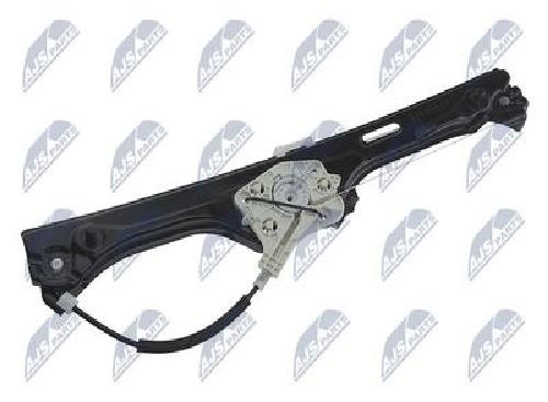 Nty power window regulator - window,