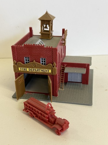 Pola gauge american - pola,