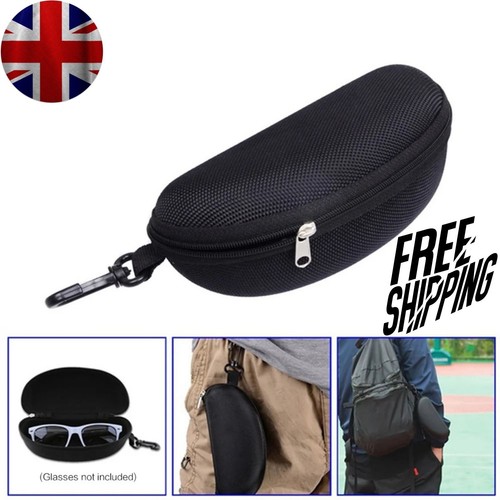 Portable zipper eye glasses - zipper,