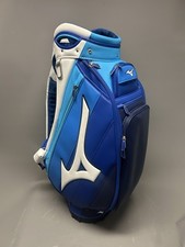 Mizuno 2025 Tour Staff Golf