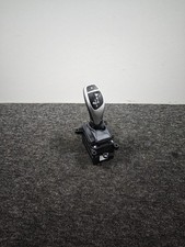 GENUINE BMW X5 X6 F15 F16 AUTOMATIC GEAR SHIFT SELECTOR KNOB 9377109