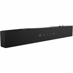 Dell sb725 rms rated - sb725., power