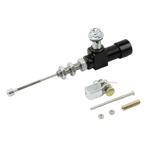 Universal motorcycle hydraulic - motorcycle,