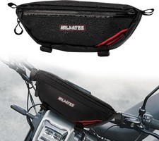 Dirt Bike Handlebar